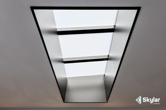Helmond Lichtstraat Lessenaar Lichtstraat Skylar